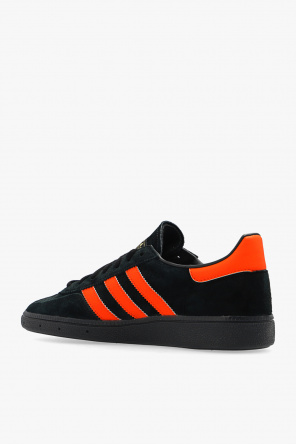 adidas spezial germany